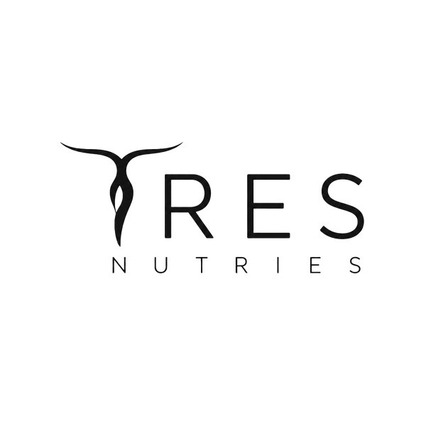 My Store